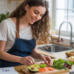 10 simple tips to begin the keto diet