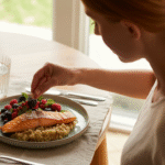 better health through smart eating