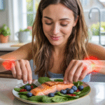 is an anti inflammatory diet good for arthritis