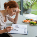 keto macro tracking for better results