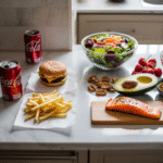 make the switch anti inflammatory made easy