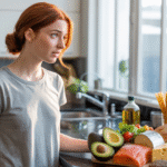 new to keto don’t make these mistakes