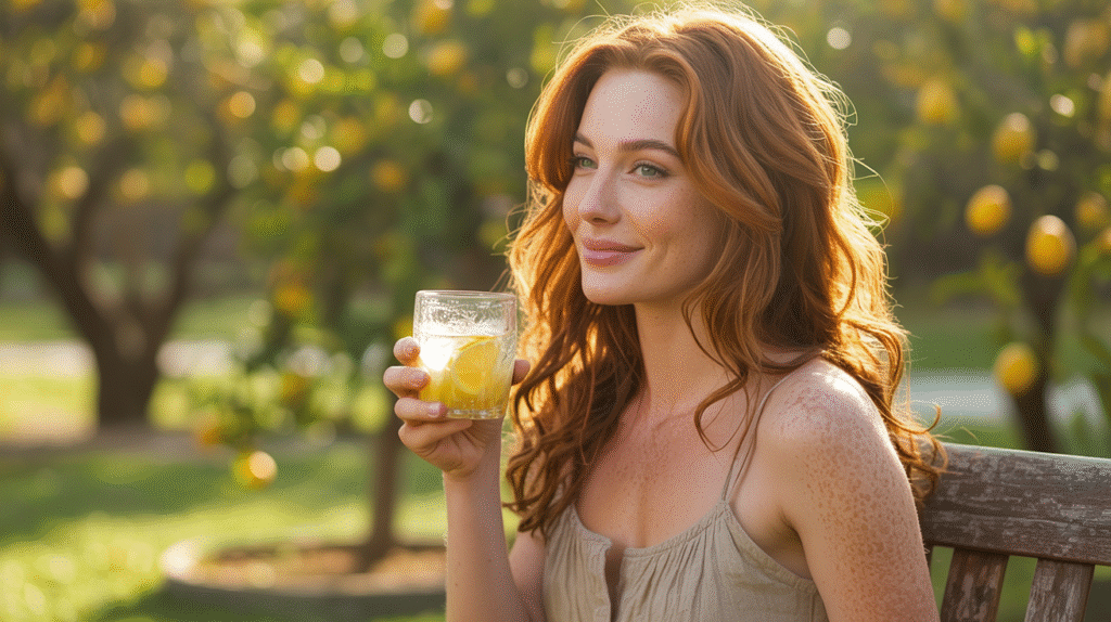 practical tips for implementing an anti inflammatory diet