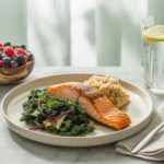 the anti inflammatory diet for better health