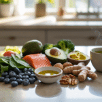 top 10 powerful anti inflammatory foods you need to know